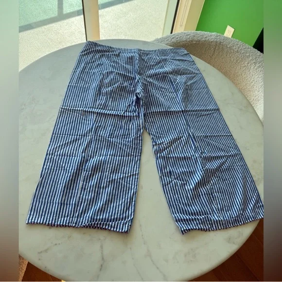 Chan luu RESERVED - Picture 8 of 10